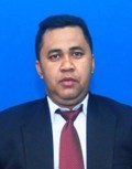 Foto AHMAD MALANA BIN ABDULLAH