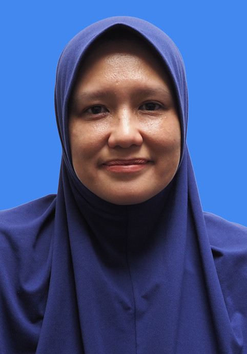Foto Safura Binti Alias
