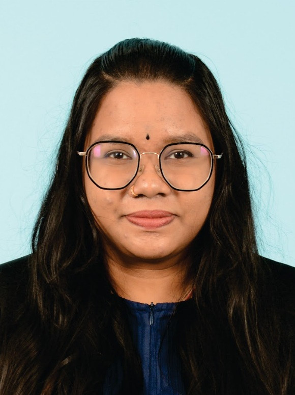 Foto Jayavaghini A/P Rengiah@ Renganathan