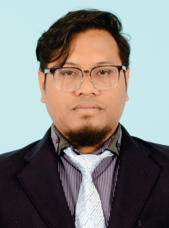 Foto Mohamad Arifin bin Mohd Arif