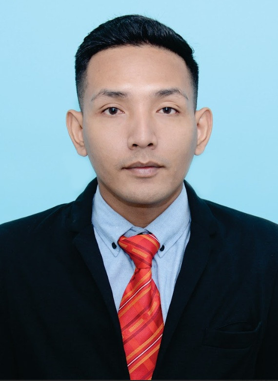 Foto Mohamad Hanif bin Musliman
