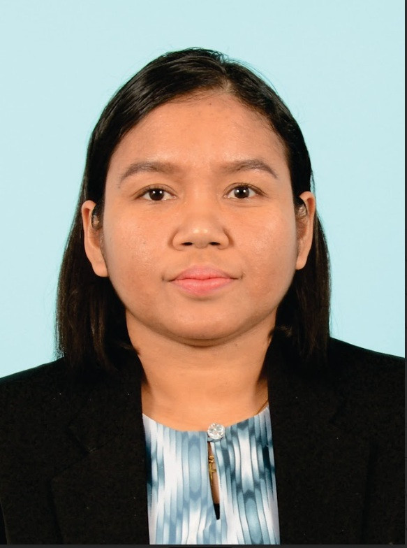 Foto Yangpa A/P Bah Pelan