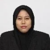 Foto Umi Salasiah Binti Moh Yee