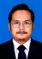 Foto Muhammad Radzi Bin Othman