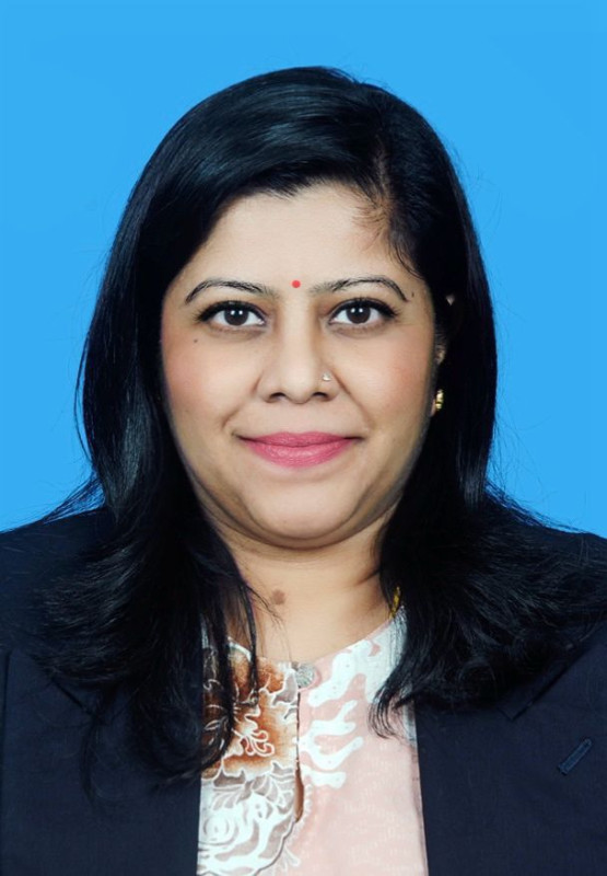 Foto Rama Phraba A/P Kithannah