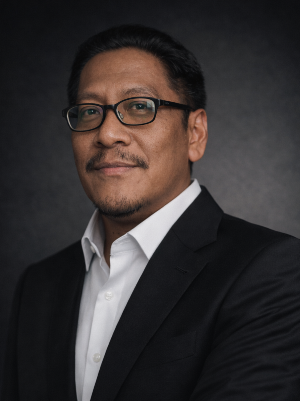 Foto MOHD YUZLAN BIN YUSOFF