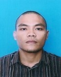 Foto Petrus Anak Bewen