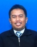 Foto Raffy Bin Paun