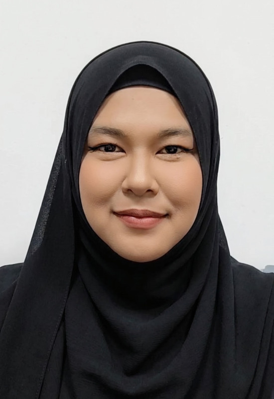 Foto Nurul Husna binti Musa