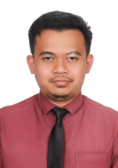 Foto Afiq Aizuddin Bin Azmir