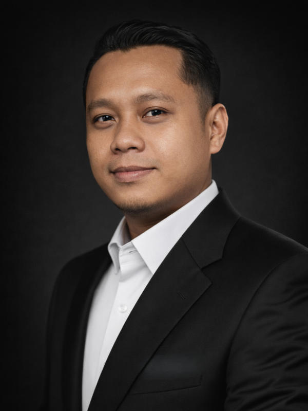 Foto Shahrilnnizam Bin Samsudin