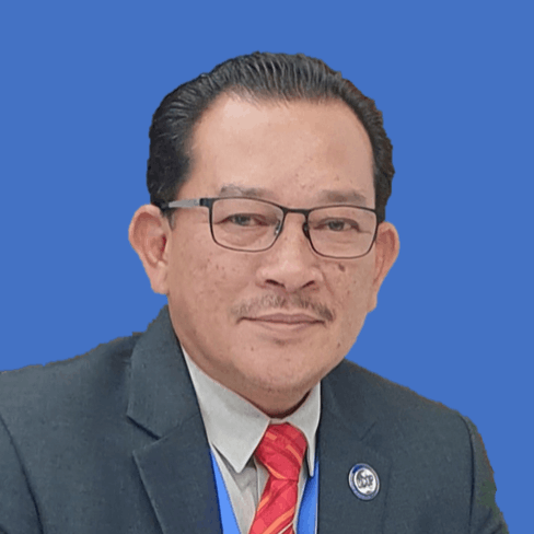 Foto Abd Rahim Bin Harun