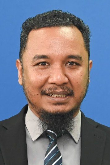 Foto Mohamad Asri Bin Mohamad Jamil