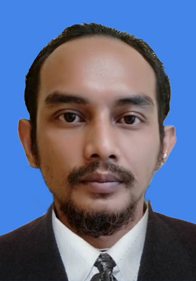 Foto Muhammad Helmi Bin Che Zilan