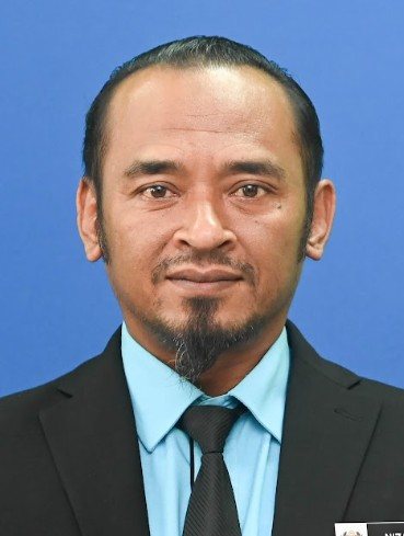 Foto Nor Shahrulnizam bin Yuhani