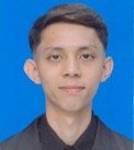 Foto AWANG MUHAMMAD AIZZAT B. AWANG MOHAMAD SERKAWI