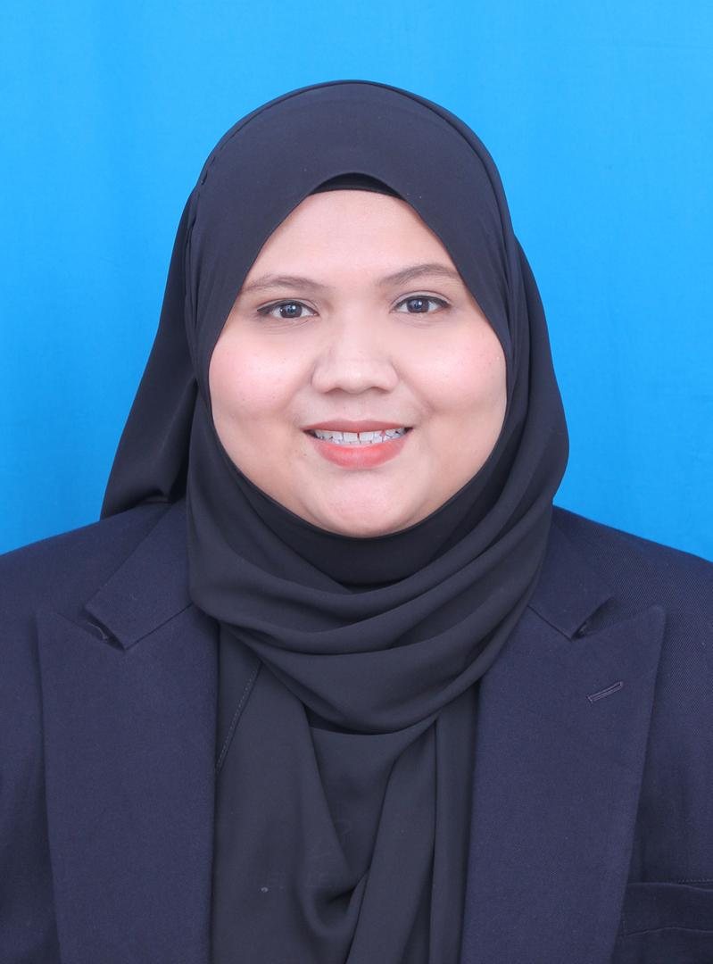 Foto Farzira Binti Zailani