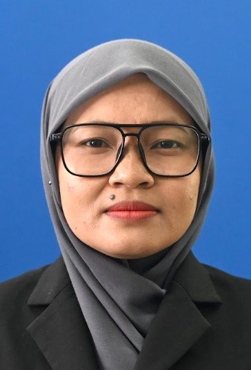 Foto NOR FARAH WAHIDA BINTI MOHD KHALUDIN
