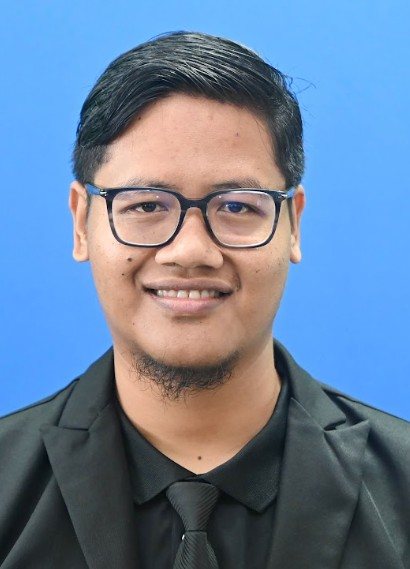 Foto Muhammad Sadiq bin Zamri