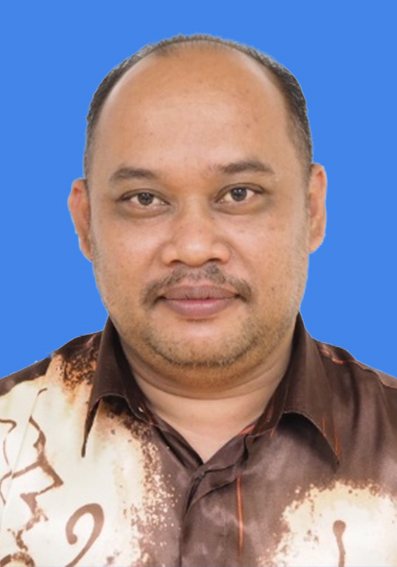 Foto Azharudin Bin Kasiran