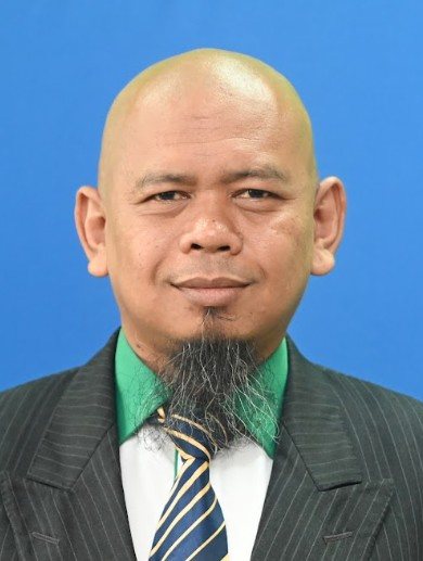 Foto Muhamad Shamsuri bin Shamsuddin