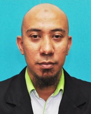 Foto Muzammil Bin Kamal