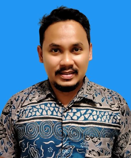 Foto Mohamad Ilias Bin Aziz