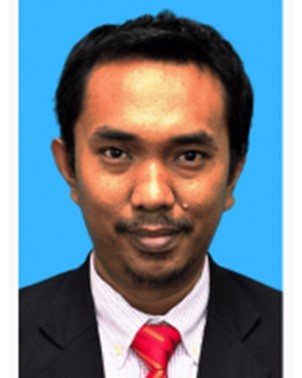 Foto Afzanizam Bin Ramlan