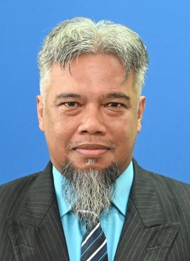 Foto Syaberi bin Mauladdin
