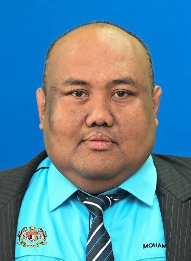 Foto Mohamad Sarol bin Salleh