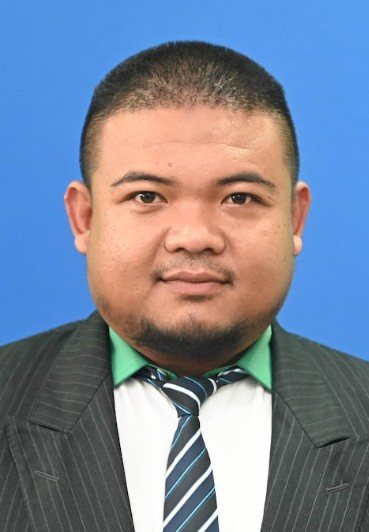 Foto Mohamad Fadrulfaiz bin Abd Halim