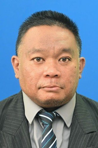 Foto Muhamad Fazir bin Zainuddin