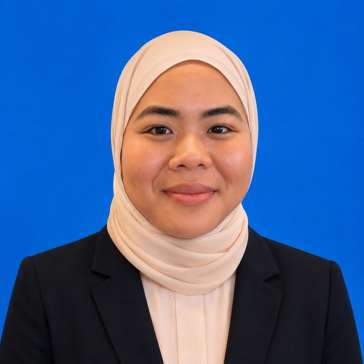 Foto Syahidah Athirah Binti Rohimin