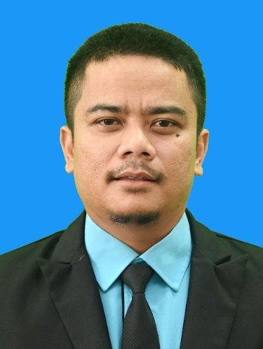 Foto Ahmad Firdaus bin Isa
