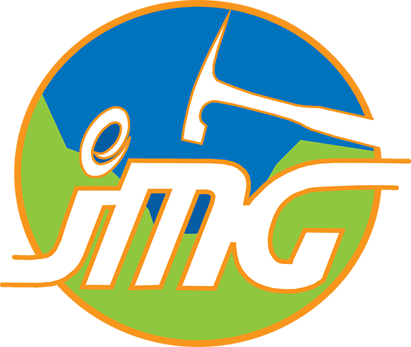 Logo JMG