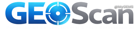 GEOScan