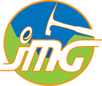 JMG Logo
